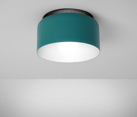 Aspen C40 | Lámparas de techo | B.LUX