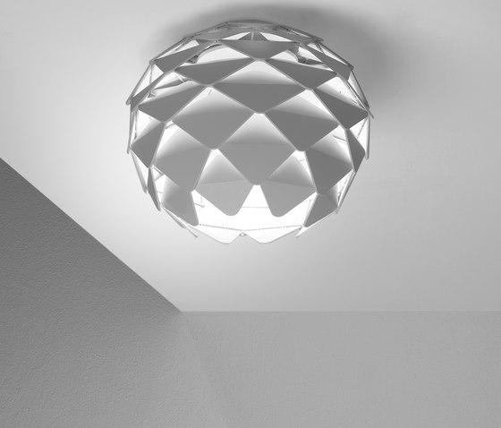 Phi C40 | Lámparas de techo | B.LUX