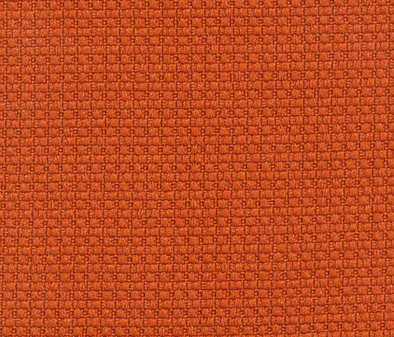 Manhattan Houston | Upholstery fabrics | Camira Fabrics