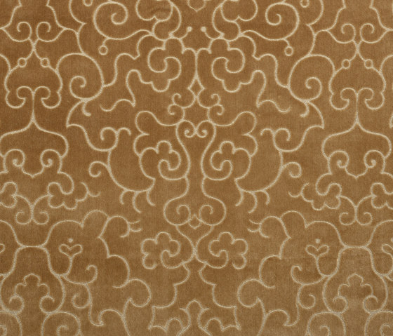 Duomo 600091-0003 | Upholstery fabrics | SAHCO