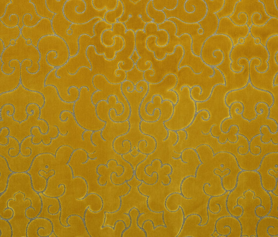 Duomo 600091-0004 | Upholstery fabrics | SAHCO