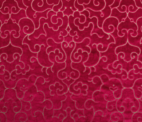 Duomo 600091-0006 | Upholstery fabrics | SAHCO