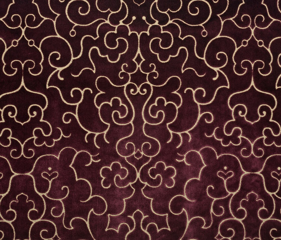 Duomo 600091-0007 | Upholstery fabrics | SAHCO