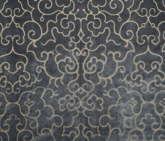 Duomo 600091-0008 | Upholstery fabrics | SAHCO