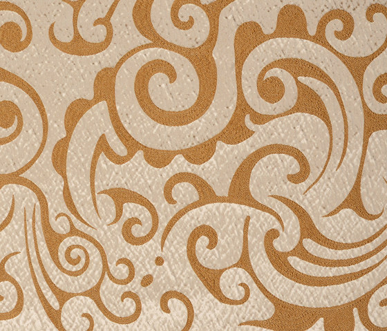 Garibaldi 2661-02 | Drapery fabrics | SAHCO