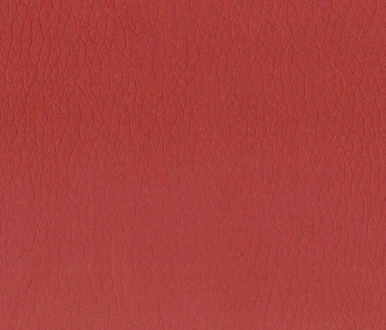 Marvel Robin | Faux leather | Camira Fabrics
