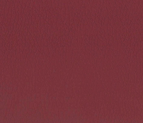 Marvel Firebird | Faux leather | Camira Fabrics