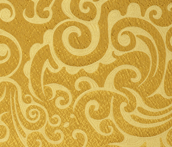 Garibaldi 2661-03 | Tissus de décoration | SAHCO