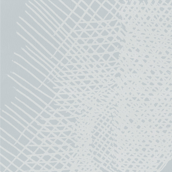 Acquaforte Cenere dec lino 01 | Ceramic tiles | 14oraitaliana