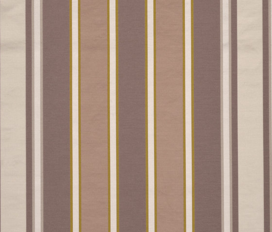 Marini 2665-01 | Upholstery fabrics | SAHCO