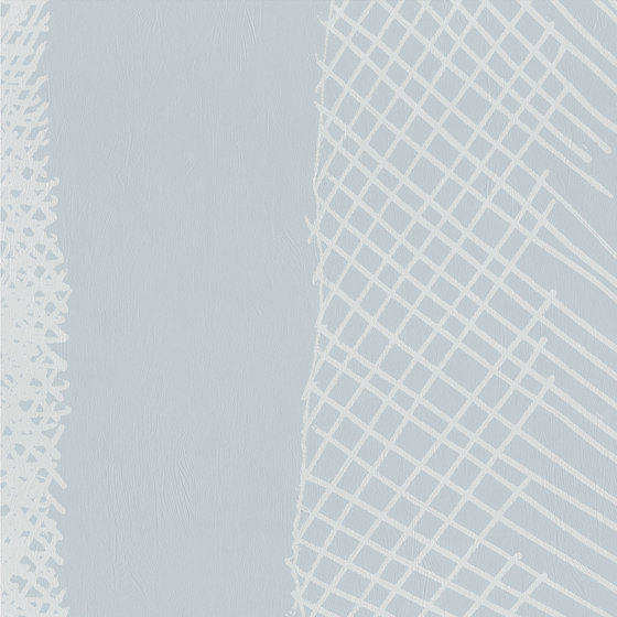 Acquaforte Cenere dec lino 02 | Ceramic tiles | 14oraitaliana
