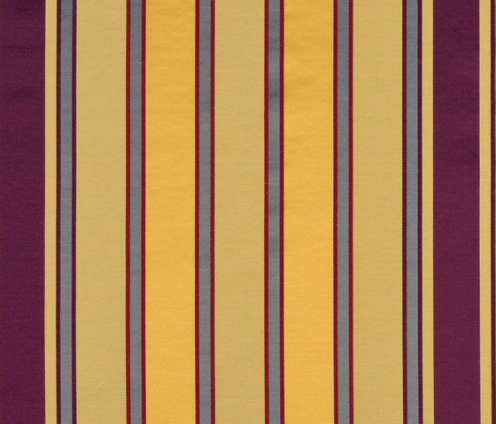 Marini 2665-03 | Upholstery fabrics | SAHCO