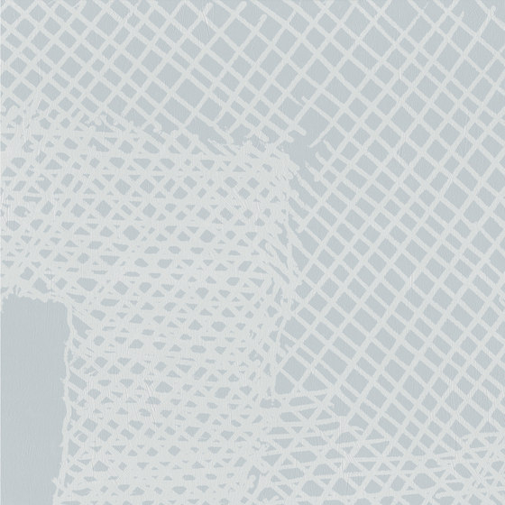 Acquaforte Cenere dec lino 04 | Ceramic tiles | 14oraitaliana