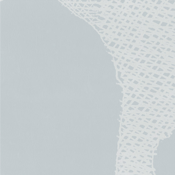Acquaforte Cenere dec lino 08 | Keramik Fliesen | 14oraitaliana