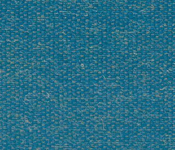 Nettle Aztec Inca | Tissus d'ameublement | Camira Fabrics
