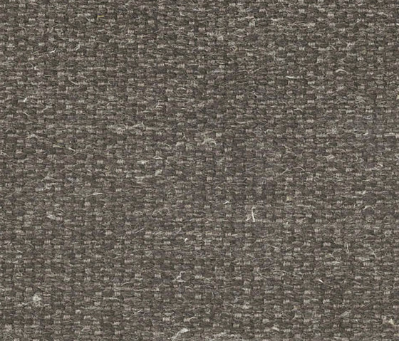 Nettle Aztec Eagle | Tissus d'ameublement | Camira Fabrics