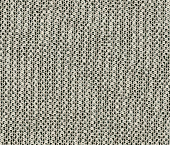 Nexus Limestone | Upholstery fabrics | Camira Fabrics