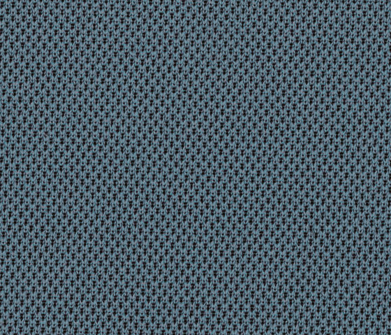 Nexus Denim | Tejidos tapicerías | Camira Fabrics