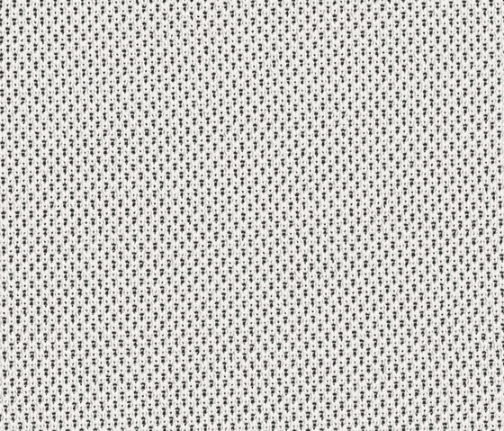 Nexus Chalk | Upholstery fabrics | Camira Fabrics