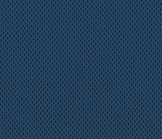 Nexus Pacific | Upholstery fabrics | Camira Fabrics