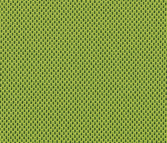Nexus Kiwi | Upholstery fabrics | Camira Fabrics