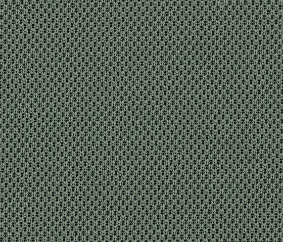 Nexus Olive | Tejidos tapicerías | Camira Fabrics