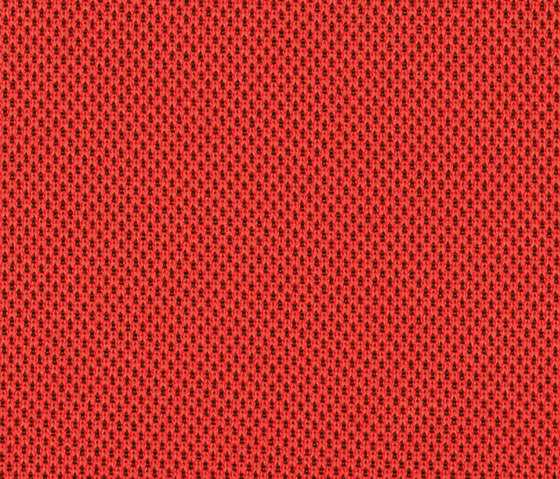 Nexus Berry | Upholstery fabrics | Camira Fabrics