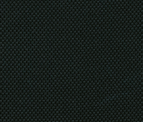 Nexus Graphite | Tejidos tapicerías | Camira Fabrics