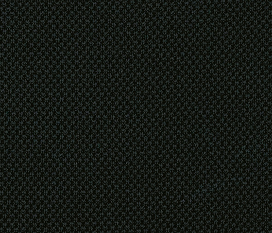 Nexus Black | Tessuti imbottiti | Camira Fabrics