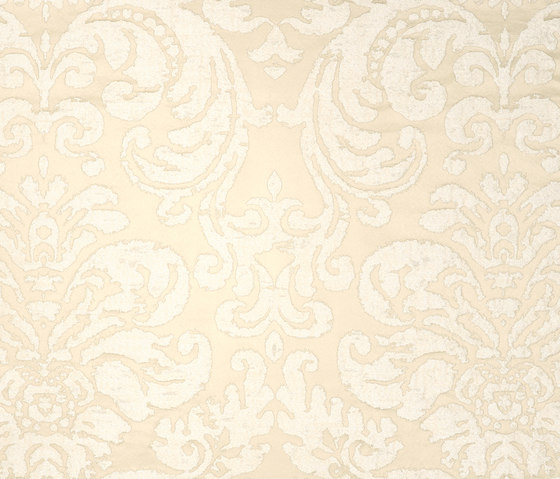 Palazzo 600089-0001 | Tessuti decorative | SAHCO