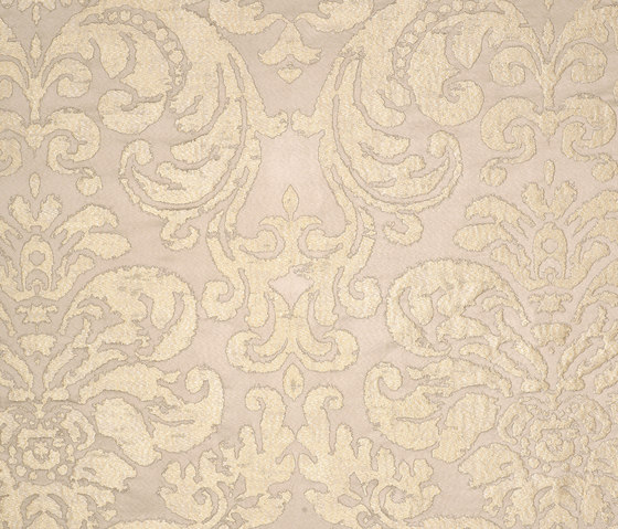 Palazzo 600089-0002 | Tessuti decorative | SAHCO