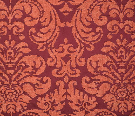 Palazzo 600089-0005 | Drapery fabrics | SAHCO