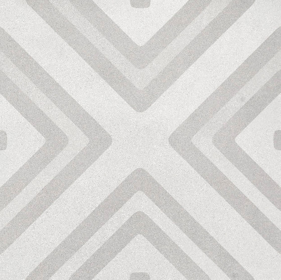 Betongreys Marrakech Cold Mix | Ceramic tiles | TERRATINTA GROUP