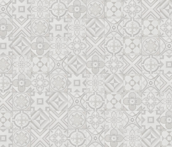 Betongreys Marrakech Cold Mix | Ceramic tiles | TERRATINTA GROUP