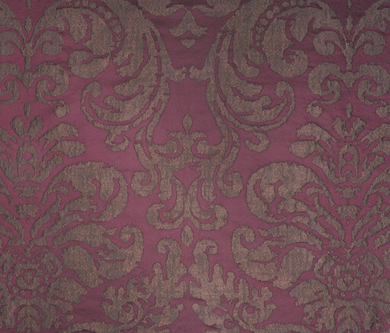Palazzo 600089-0007 | Tissus de décoration | SAHCO