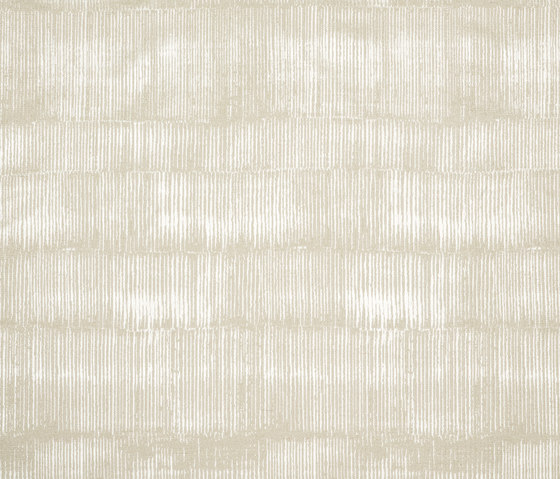 Assam 600104-0002 | Upholstery fabrics | SAHCO