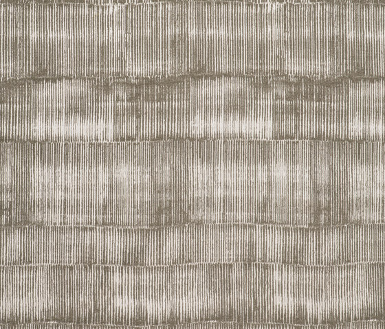 Assam 600104-0007 | Upholstery fabrics | SAHCO