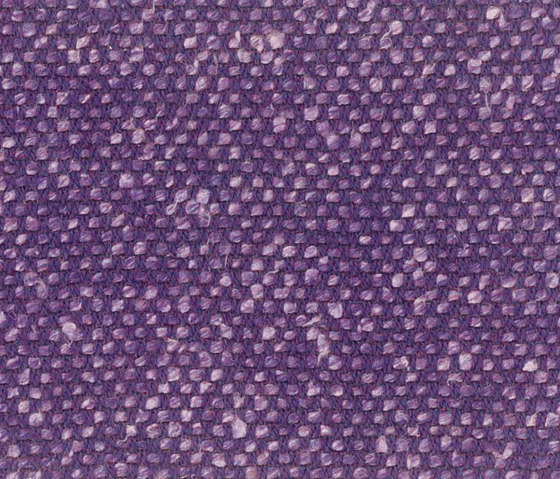 Silk Parthian | Tissus d'ameublement | Camira Fabrics