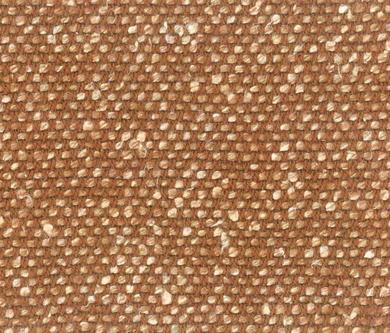 Silk Tussah | Tejidos tapicerías | Camira Fabrics