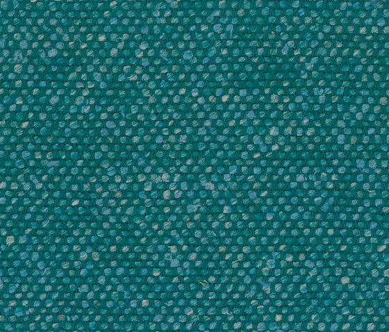 Silk Monarch | Tejidos tapicerías | Camira Fabrics