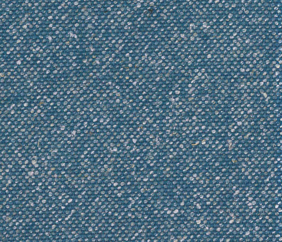 Silk Pamir | Tissus d'ameublement | Camira Fabrics