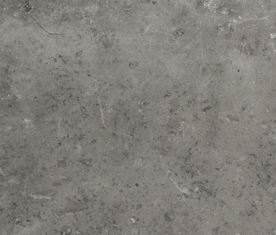 Betonbrick Floor Clay-Mud | Piastrelle ceramica | TERRATINTA GROUP