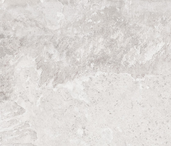 Betonbrick Floor White-Grey | Keramik Fliesen | TERRATINTA GROUP