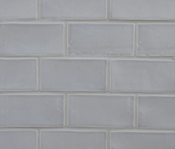 Betonbrick Wall Grey Matt | Carrelage céramique | TERRATINTA GROUP