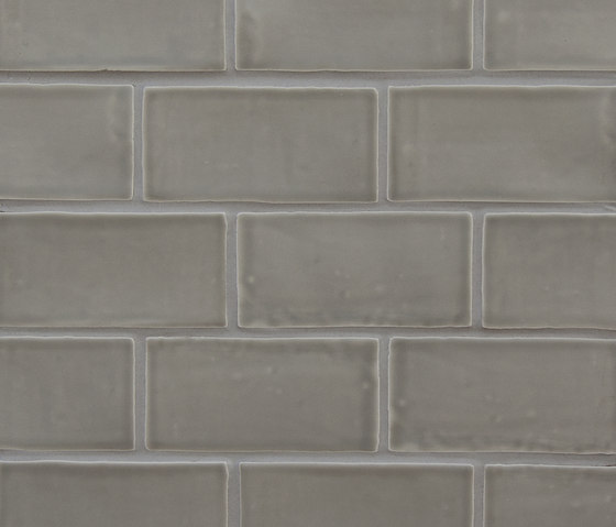 Betonbrick Wall Clay Matt | Ceramic tiles | TERRATINTA GROUP