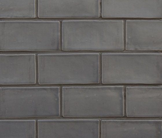 Betonbrick Wall Mud Matt | Ceramic tiles | TERRATINTA GROUP