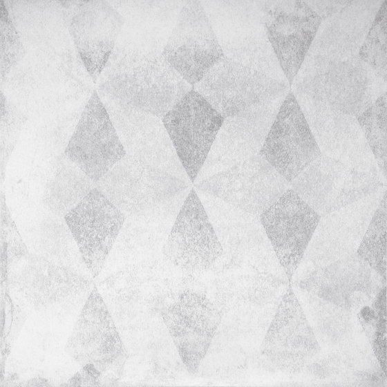 Betonepoque White-Grey Claire | Ceramic tiles | TERRATINTA GROUP