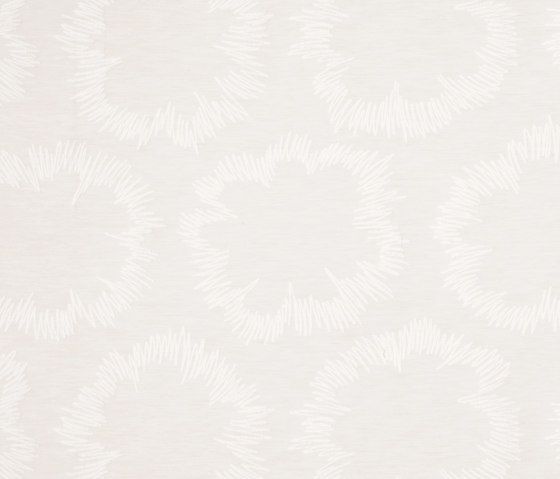 Shiro 2681-01 | Tessuti decorative | SAHCO