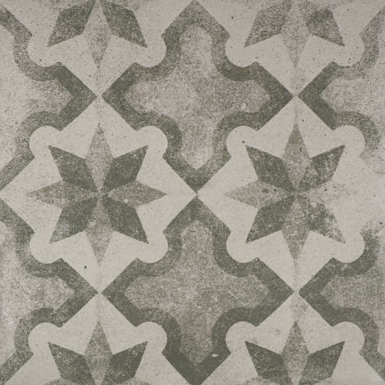Betonepoque Clay-Mud Olivia | Ceramic tiles | TERRATINTA GROUP