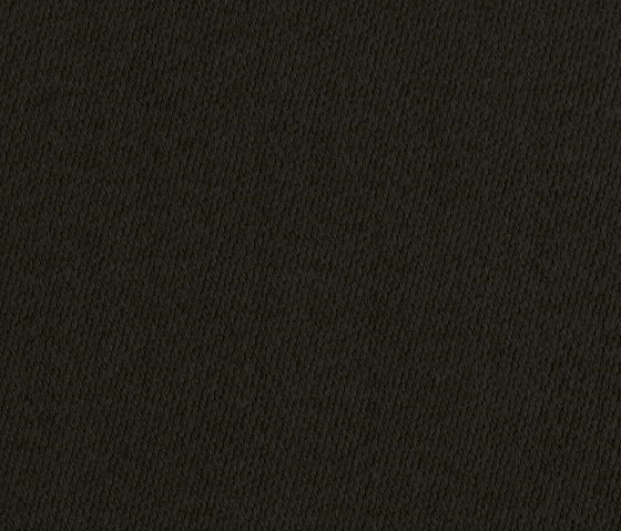 Stripes Black | Möbelbezugstoffe | Camira Fabrics